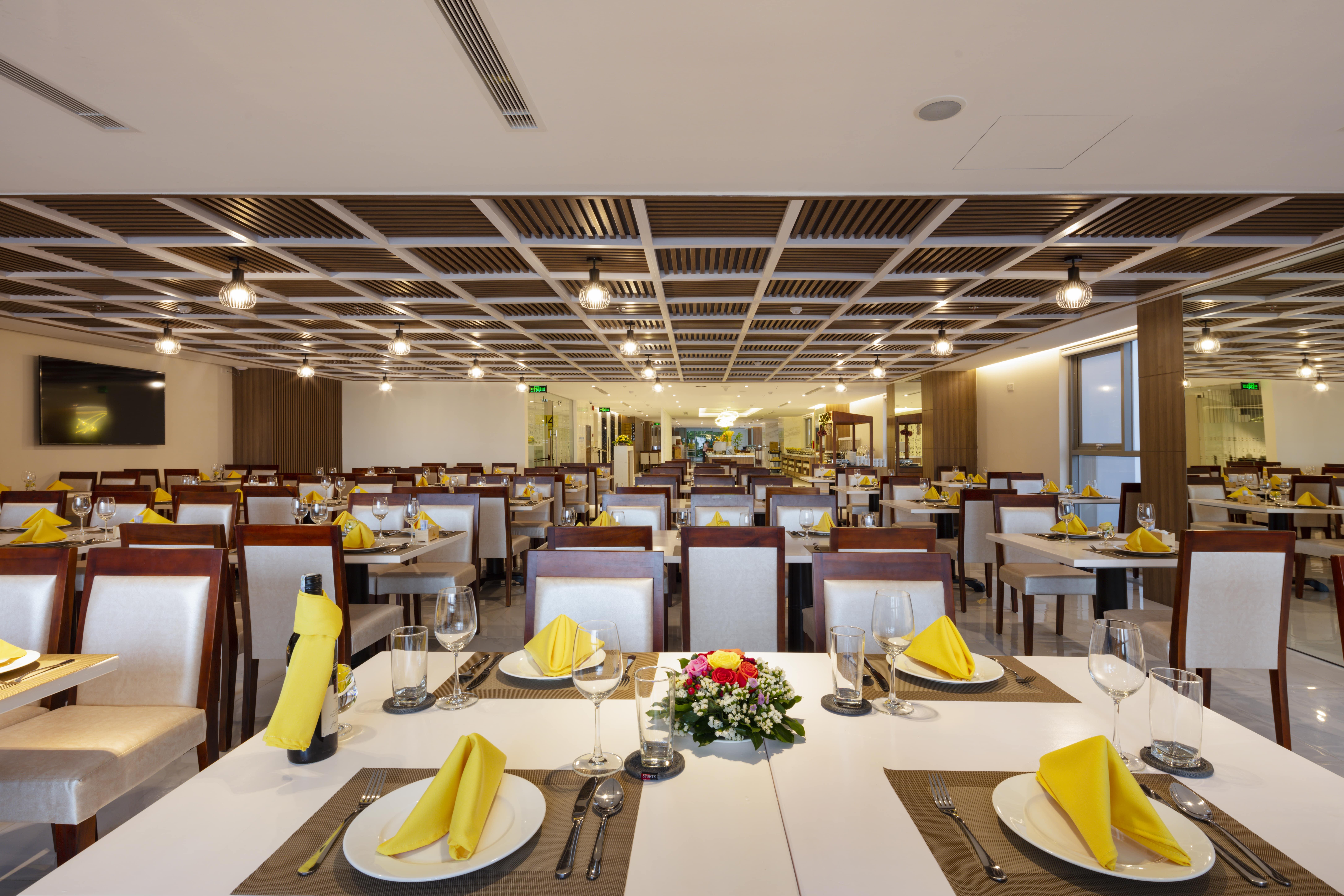Libra Hotel Nha Trang Zewnętrze zdjęcie